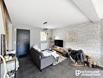 Maison T4 à louer, Chateaugiron, 65.20 m2 - LFI-CHATEAU-19651