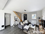 Maison T4 à louer, Chateaugiron, 65.20 m2 - LFI-CHATEAU-19651