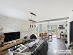 Maison T4 à louer, Chateaugiron, 65.20 m2 - LFI-CHATEAU-19651