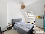Maison T4 à louer, Chateaugiron, 65.20 m2 - LFI-CHATEAU-19651