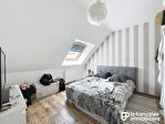 Maison T4 à louer, Chateaugiron, 65.20 m2 - LFI-CHATEAU-19651