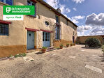 Maison Le Rheu- Moigné – 4 chambres – 185,11m2 - LFI-PACE-19655