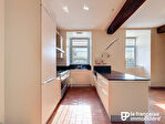 Maison Le Rheu- Moigné – 4 chambres – 185,11m2 - LFI-PACE-19655