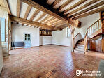 Maison Le Rheu- Moigné – 4 chambres – 185,11m2 - LFI-PACE-19655