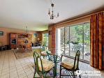 Maison d’architecte T7 à vendre – Domaine de Tizé - LFI-CESSON-N-19656
