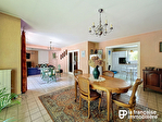 Maison d’architecte T7 à vendre – Domaine de Tizé - LFI-CESSON-N-19656