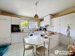 Maison d’architecte T7 à vendre – Domaine de Tizé - LFI-CESSON-N-19656