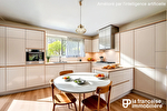 Maison d’architecte T7 à vendre – Domaine de Tizé - LFI-CESSON-N-19656