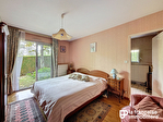 Maison d’architecte T7 à vendre – Domaine de Tizé - LFI-CESSON-N-19656