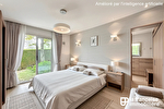 Maison d’architecte T7 à vendre – Domaine de Tizé - LFI-CESSON-N-19656