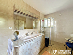 Maison d’architecte T7 à vendre – Domaine de Tizé - LFI-CESSON-N-19656