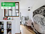 Appartement T3 duplex de 55.65 m2 (72.60m² au sol) – Saint Gilles - LFI-PACE-19657