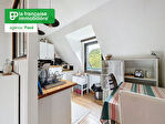 Appartement T3 duplex de 55.65 m2 (72.60m² au sol) – Saint Gilles - LFI-PACE-19657