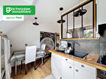 Appartement T3 duplex de 55.65 m2 (72.60m² au sol) – Saint Gilles - LFI-PACE-19657