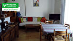 Appartement Saint Gregoire 2 pièce(s) 45 m2 - LFI-GRE-19664
