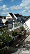 Appartement Saint Gregoire 2 pièce(s) 45 m2 - LFI-GRE-19664