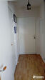 Appartement Saint Gregoire 2 pièce(s) 45 m2 - LFI-GRE-19664