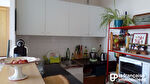 Appartement Saint Gregoire 2 pièce(s) 45 m2 - LFI-GRE-19664