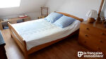 Appartement Saint Gregoire 2 pièce(s) 45 m2 - LFI-GRE-19664