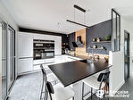 Maison contemporaine Liffre 6 pièce(s) 112.67 m2 - LFI-LIFFRE-19667