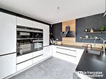 Maison contemporaine Liffre 6 pièce(s) 112.67 m2 - LFI-LIFFRE-19667