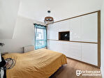 Maison contemporaine Liffre 6 pièce(s) 112.67 m2 - LFI-LIFFRE-19667