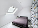Maison contemporaine Liffre 6 pièce(s) 112.67 m2 - LFI-LIFFRE-19667