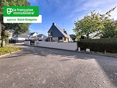 Maison Melesse 6 pièce(s) 130 m2