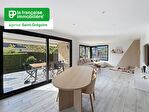 Maison Melesse 6 pièce(s) 130 m2 - LFI-GRE-19670