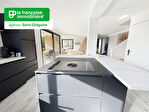 Maison Melesse 6 pièce(s) 130 m2 - LFI-GRE-19670