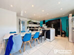 Maison Saint Meen Le Grand 4 pièce(s) 111 m2 - LFI-MBRE-19671