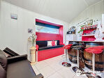 Maison Saint Meen Le Grand 4 pièce(s) 111 m2 - LFI-MBRE-19671