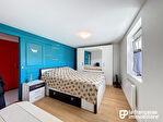 Maison Saint Meen Le Grand 4 pièce(s) 111 m2 - LFI-MBRE-19671