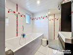 Maison Saint Meen Le Grand 4 pièce(s) 111 m2 - LFI-MBRE-19671