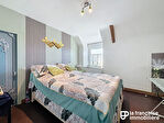 Maison Saint Meen Le Grand 4 pièce(s) 111 m2 - LFI-MBRE-19671