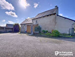Maison Saint Meen Le Grand 4 pièce(s) 111 m2 - LFI-MBRE-19671