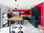 Maison lotissement – 173 m² – 4 chambres - LFI-JAN-19682