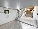Location-Maison-T2 bis - LFI-CESSON-19683