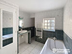 Location-Maison-T2 bis - LFI-CESSON-19683