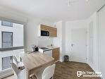 Appartement Type 1 à louer – Meublé – Immeuble Neuf – Rue de Saint Malo – 24m2 – Balcon et Parking  –  Rennes - LFI-CENTRE-A-1969
