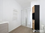 Appartement Type 1 à louer – Meublé – Immeuble Neuf – Rue de Saint Malo – 24m2 – Balcon et Parking  –  Rennes - LFI-CENTRE-A-1969