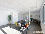 Appartement Type 1 à louer – Meublé – Immeuble Neuf – Rue de Saint Malo – 24m2 – Balcon et Parking  –  Rennes - LFI-CENTRE-A-1969