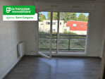 Appartement Montgermont 2 pièce(s) 43 m2 - LFI-GRE-19695