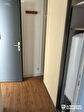 Appartement Montgermont 2 pièce(s) 43 m2 - LFI-GRE-19695