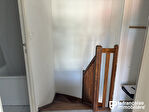Appartement Montgermont 2 pièce(s) 43 m2 - LFI-GRE-19695