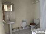 Appartement Montgermont 2 pièce(s) 43 m2 - LFI-GRE-19695