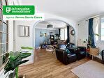 Spacieux Appartement T5 – Rennes Sacrés-Coeurs - LFI-SUD-19692
