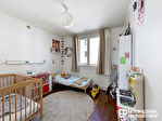 Spacieux Appartement T5 – Rennes Sacrés-Coeurs - LFI-SUD-19692