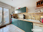 Appartement type 4 – Cesson Parc - LFI-CESSON-19702