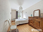 Appartement type 4 – Cesson Parc - LFI-CESSON-19702